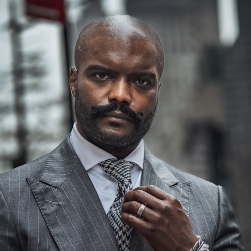 1D4D2108-A6C9-4A43-9C1C-6D14377A1FDB