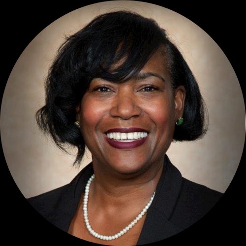 4A85699F-3153-4710-880D-65753B9E08AF