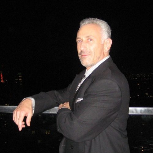 BA0862CA-9DD5-4E58-9B26-6043D637A6D8